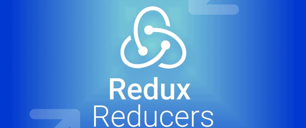 How to Implement Redux Reducers for React